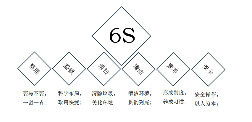 網(wǎng)站6.png