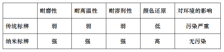 網(wǎng)站4.png